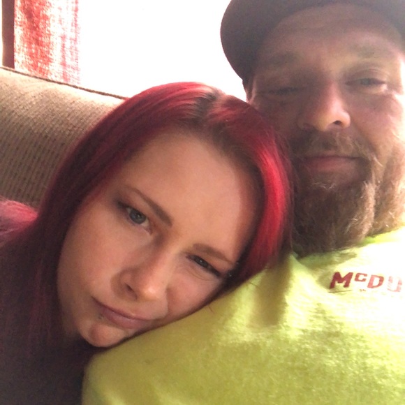 Meet your Posher, Terra - Picture 4 of 7